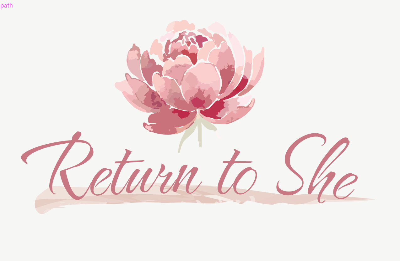 returntoshe